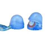 chicco-podwojne-etui-na-smoczek-material-plastik