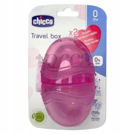 chicco-podwojne-etui-na-smoczke