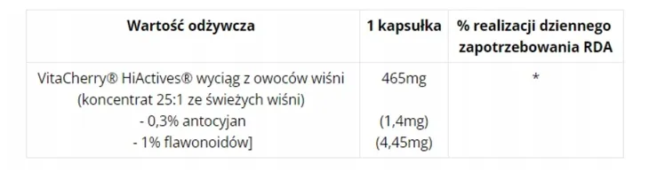 hiactives-tart-cherry-60-kaps-pojemnosc-60-ml