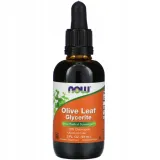 olive-leaf-glycerite-lisc-oliwny-59-ml-postac-plyn