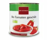 pomidory-bez-skory-bio-25-kg-horeca-marka-bode-naturkost