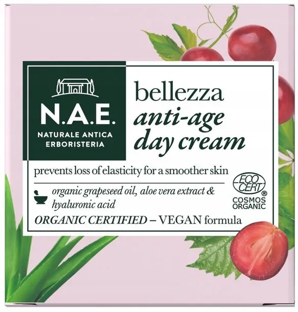 n-a-e-bellezza-krem-na-dzien-50-ml-marka-n-a-e