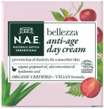 n-a-e-bellezza-krem-na-dzien-50-ml-marka-n-a-e