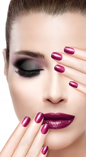 n-a-e-bellezza-krem-na-dzien-50-ml-rodzaj-na-dzien