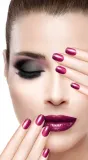 n-a-e-bellezza-krem-na-dzien-50-ml-rodzaj-na-dzien