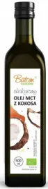 batom-olej-kokosowy-mct-keto-bio-500-ml