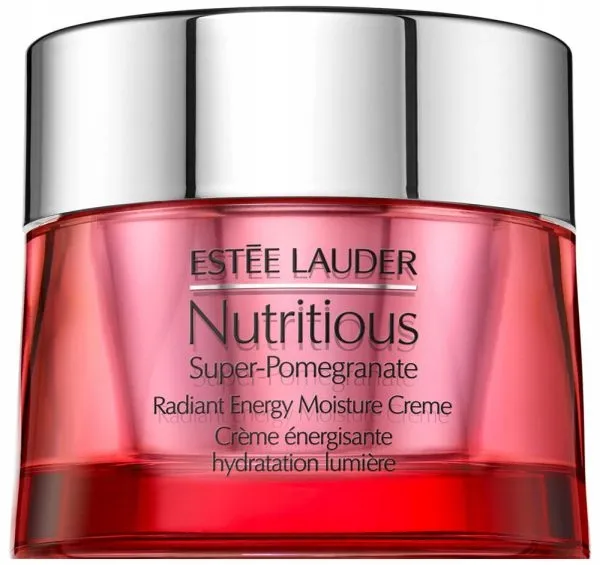 estee-lauder-nutritious-krem-do-twarzy-50-ml-marka-estee-lauder