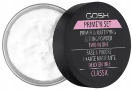 puder-sypki-gosh-s0573621-7-g