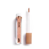 neo-make-up-bling-effect-blyszczyk-36-cinnamon-stan-nowy