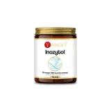 yango-mio-inozytol-90g-waga-z-opakowaniem-0-9-kg