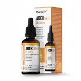 pharmovit-adek-junior-oil-active-30-ml-waga-z-opakowaniem-0-08-kg