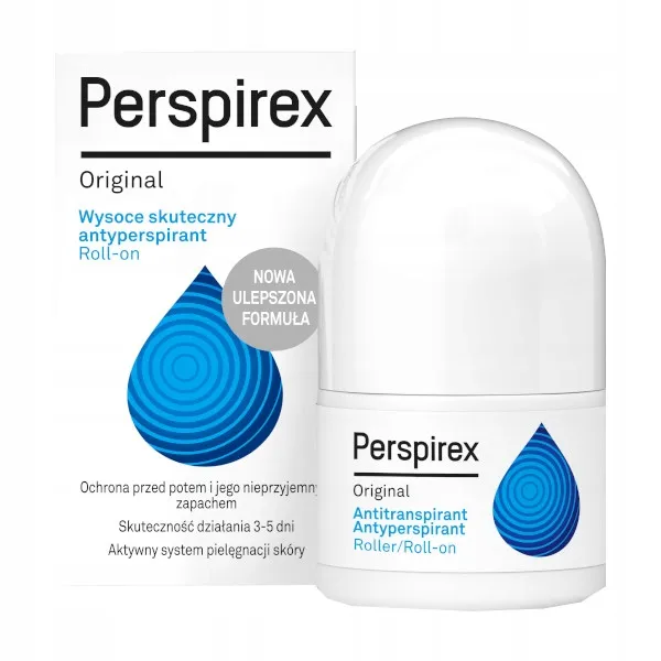 perspirex-deo-roll-on-20ml-original-stan-nowy