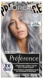 loreal-preference-farba-10-112-soho-typ-farby