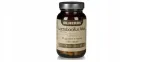 lactobacillus-max-60-kapsulek-solherbs-waga-z-opakowaniem-0-17-kg