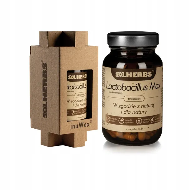 lactobacillus-max-60-kapsulek-solherbs-postac-kapsulki