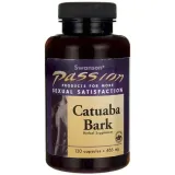 swanson-catuaba-bark-465-mg-120-kapsulek-waga-z-opakowaniem-0-12-kg