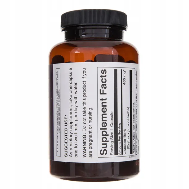 swanson-catuaba-bark-465-mg-120-kapsulek-postac-kapsulki