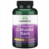 swanson-catuaba-bark-465-mg-120-kapsulek-pojemnosc-200-ml
