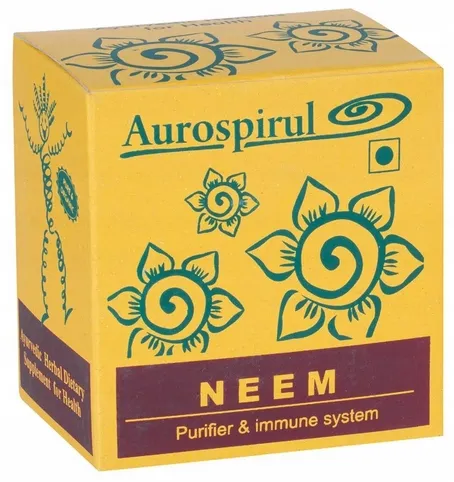 neem-100-kaps-aurospirul-postac-kapsulki