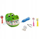 ciasto-masa-krokodyl-u-dentysty-marka-smily-play