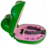 ciasto-masa-krokodyl-u-dentysty-wiek-dziecka-3-lata