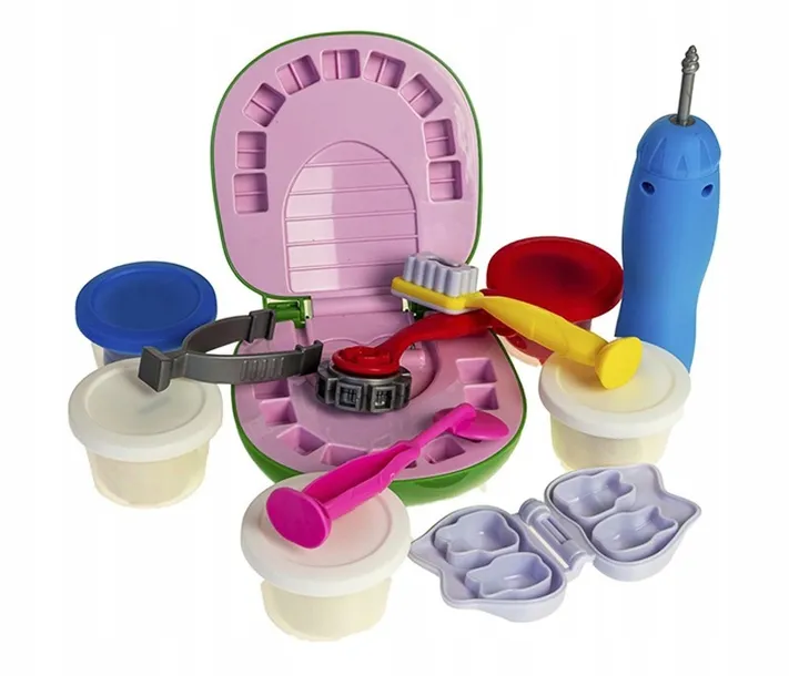 ciasto-masa-krokodyl-u-dentysty-certyfikaty-opinie-atesty-ce-en-71