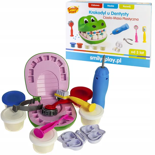 ciasto-masa-krokodyl-u-dentysty-wysokosc-produktu-22-cm