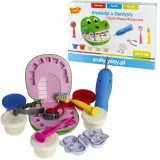 ciasto-masa-krokodyl-u-dentysty-wysokosc-produktu-22-cm