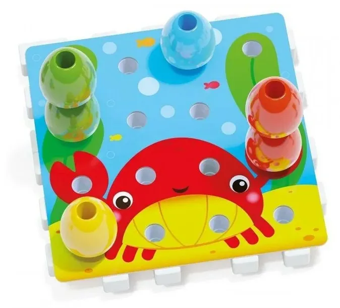 jumbo-peggy-wiek-dziecka-2-lata