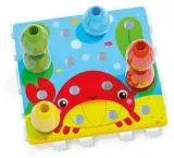 jumbo-peggy-wiek-dziecka-2-lata