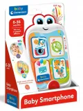 smartfon-zabawka-dzieciecy-plec-chlopcy-dziewczynki