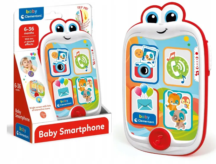 smartfon-zabawka-dzieciecy-bohater-brak