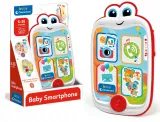 smartfon-zabawka-dzieciecy-bohater-brak