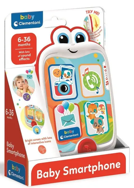 smartfon-zabawka-dzieciecy-material-plastik