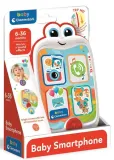 smartfon-zabawka-dzieciecy-material-plastik