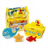 maxi-puzzle-2w1-jednorozce-kod-producenta-rk1080-03