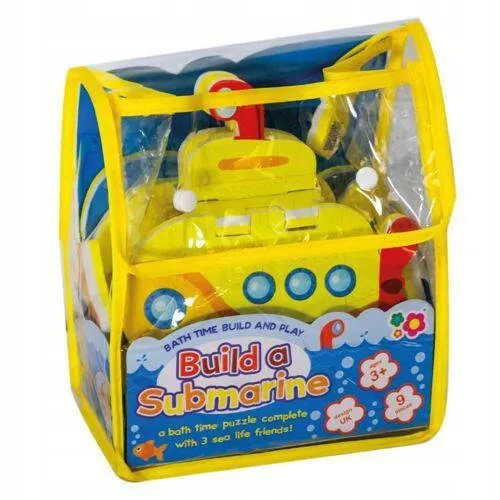 maxi-puzzle-2w1-jednorozce-marka-roter-kafer