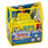 maxi-puzzle-2w1-jednorozce-marka-roter-kafer