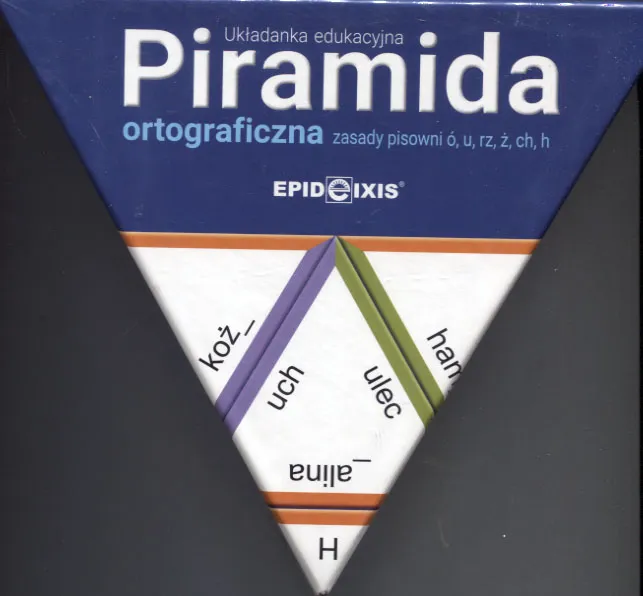 piramida-ortograficzna-p1-marka-epideixis