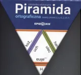 piramida-ortograficzna-p1-marka-epideixis