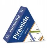 piramida-ortograficzna-p1-plec-chlopcy-dziewczynki