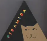 piramida-ortograficzna-p2-stan-opakowania-oryginalne