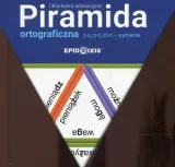 piramida-ortograficzna-p2-waga-z-opakowaniem-0-18-kg