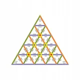 piramida-ortograficzna-p2-wiek-gracza-5-7-lat