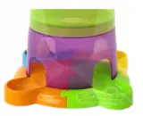 wieza-z-pileczkami-marka-smily-play