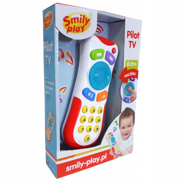pilot-tv-szerokosc-produktu-14-cm
