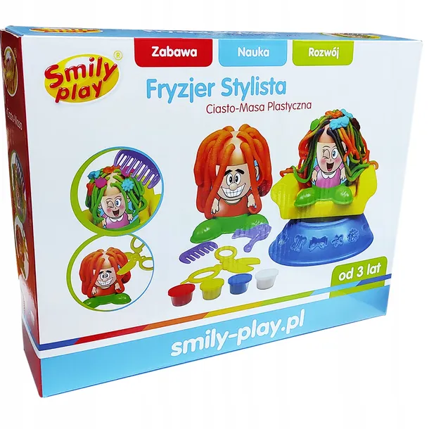 ciasto-masa-fryzjer-marka-smily-play