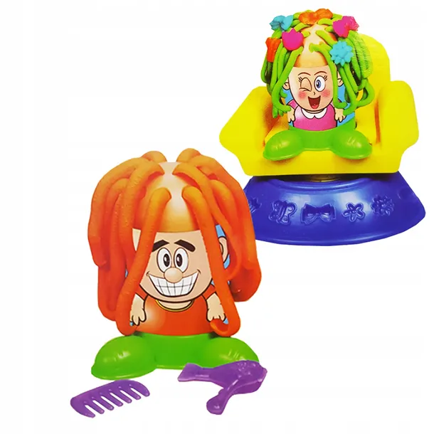 ciasto-masa-fryzjer-plec-chlopcy-dziewczynki