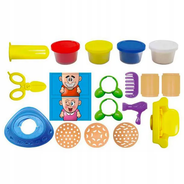 ciasto-masa-fryzjer-bohater-brak