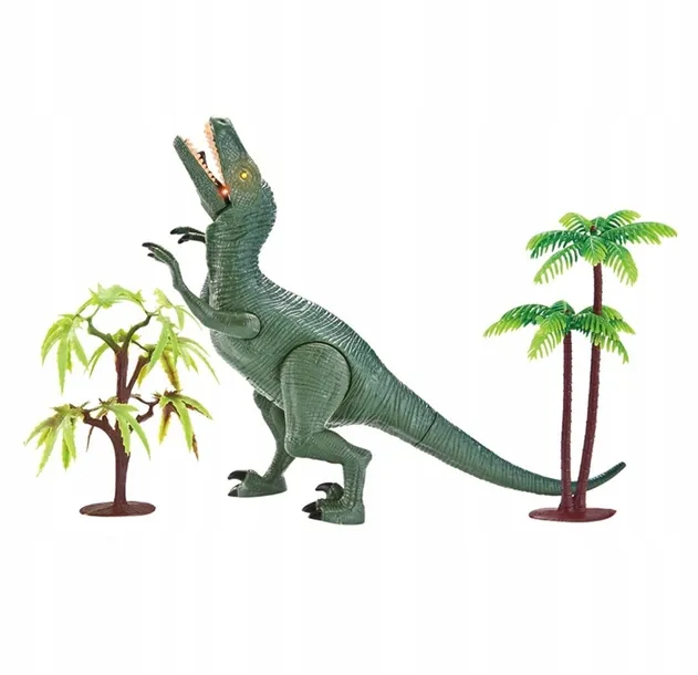 dinozaur-na-baterie-bohater-brak